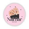 thenailbarr